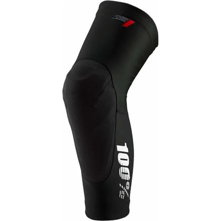 Kniebrace 100% teratec plus