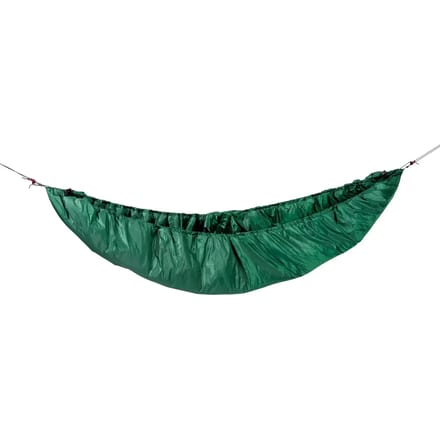 Hammock dekbedovertrek AMAZONAS Underquilt