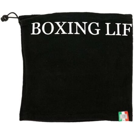 Sportaccessoires Leone 1947 Winter Neck Warmer