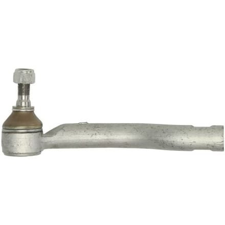 Schaeffler Fag Spoorstangeind ProKit FAG 840 1091 10