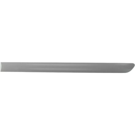 Sierstrip/beschermingsstrip, deur BLIC 5703-04-9524577P links