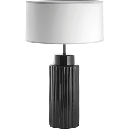 Tafellamp Exo lighting Ceramic L