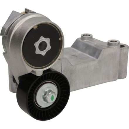 Schaeffler Ina Spanarm, V-ribbelriem INA 534 0146 10