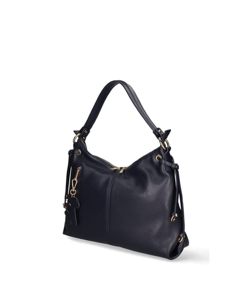 Gave Lux Schoudertas Women