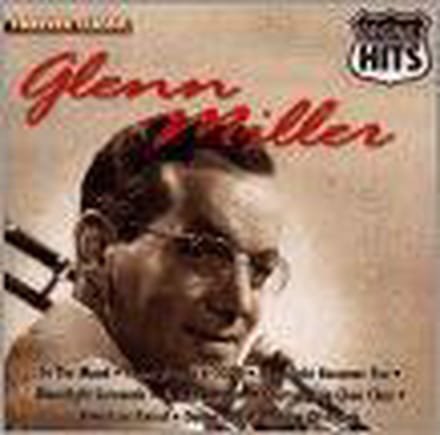 Forever Classics Vol. 1
