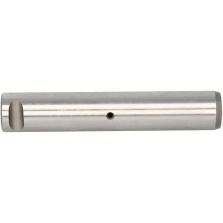 Veerpen S-TR 120258