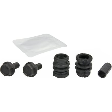Reparatieset, remklauw QUICK BRAKE 113-0012