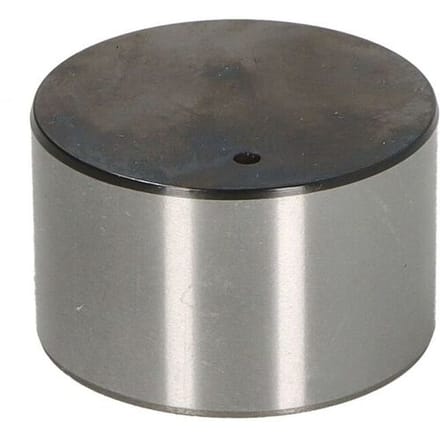 Klepstoter KOLBENSCHMIDT 50007831