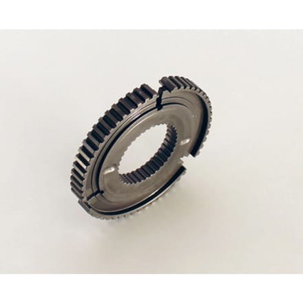 C.E.I Synchronisator ring CEI 155291