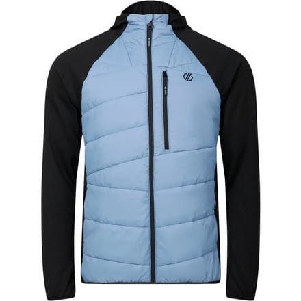Hybride jas Dare 2B Aero Fuse