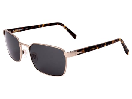 Rodenstock R1417 C Zonnebril - Heren - Goudkleurig
