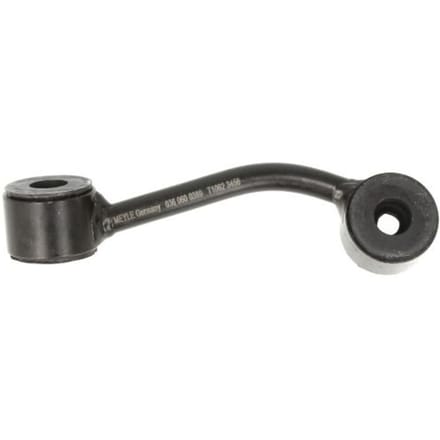 Stabilisatorstang MEYLE 036 060 0389