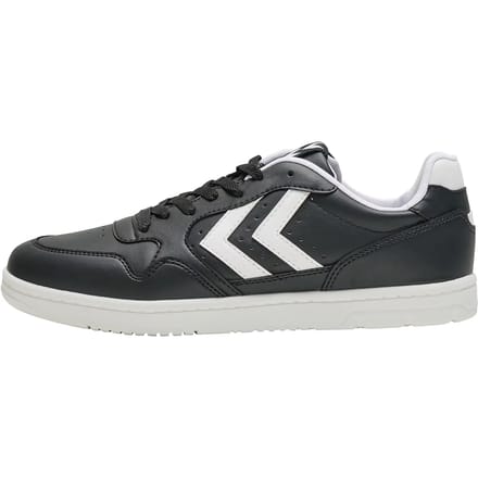 Trainers Hummel Camden