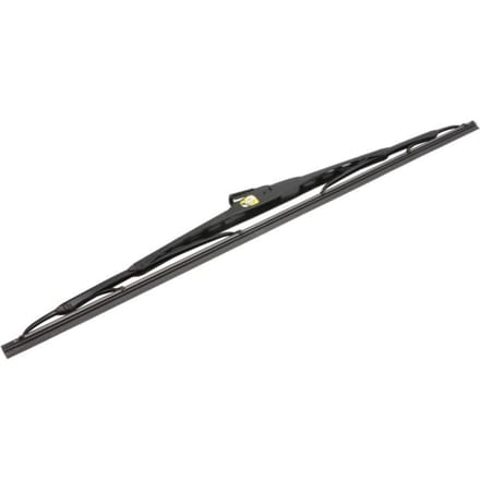 Wisserblad VALEO Silencio VM25, 525mm, Voor, 1 Stuk