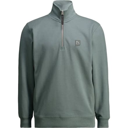 Chasin' Pullover 41140001