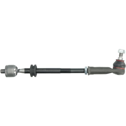 Spoorstang TRW JRA548 links