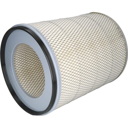 Luchtfilter WIX FILTERS 42334