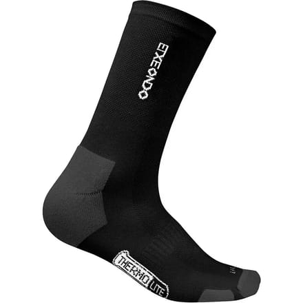 Sokken Etxeondo Bero Thermo
