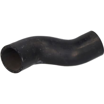 Rubber slang, koelsysteem DT Spare Parts 6.35900