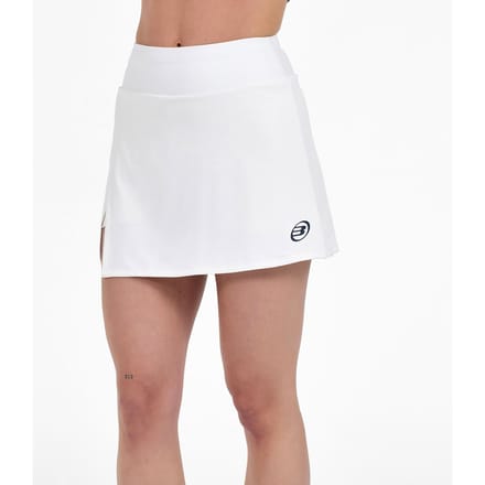 Bullpadel Parele Rok Dames