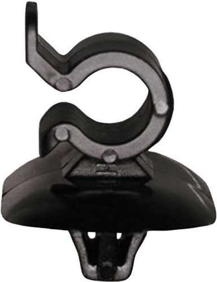 Kabelclip OEM: 6992p3 - 20 stuks