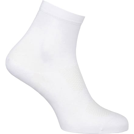 AGU Essential Sokken Medium Senior (2-pack)