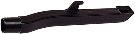 Makita 192547-9 Stofafzuigadapter decoupeerzaag