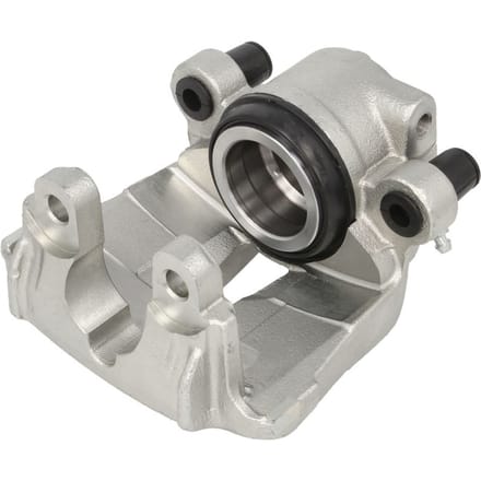 Remklauw FERODO FCL695151, voor links