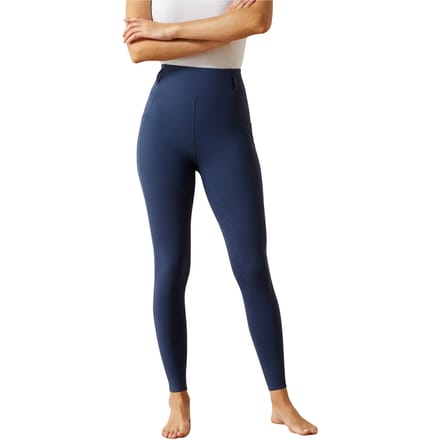 Dameslegging met middengrip Ariat Venture 2.0