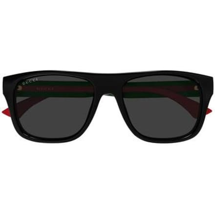Zonnebril Gucci GG2119S 30017520001