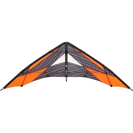 Stuntvlieger HQ Arrow S Fireline 117491 Oranje 149 x 55 cm