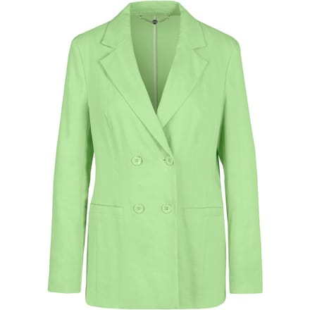 Marccain  Blazers Groen Wc 34.21 W47