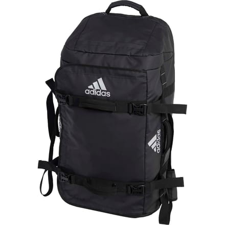 adidas Tour 40 L Stage Trolley Padel sporttas