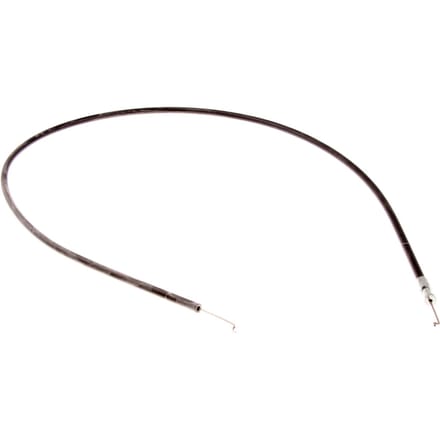 Kabel