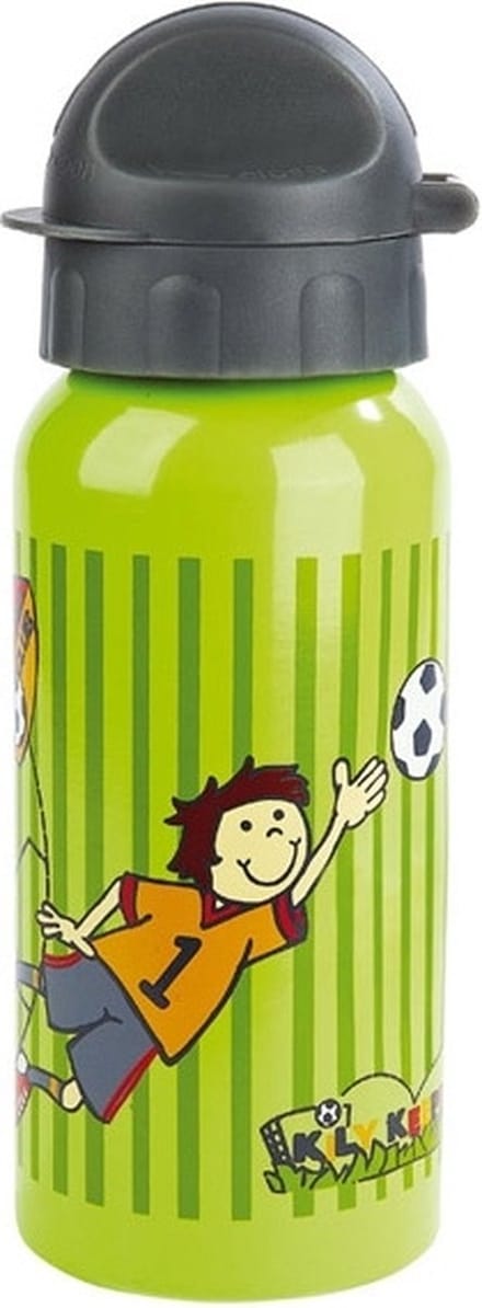 Sigikid drinkfles Kily Keeper - 400 ml