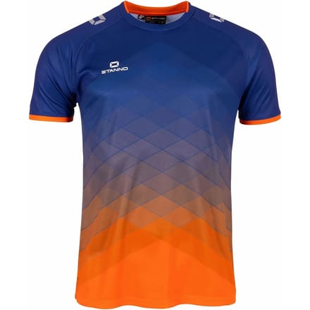 Stanno Altius Shirt - Maat 116