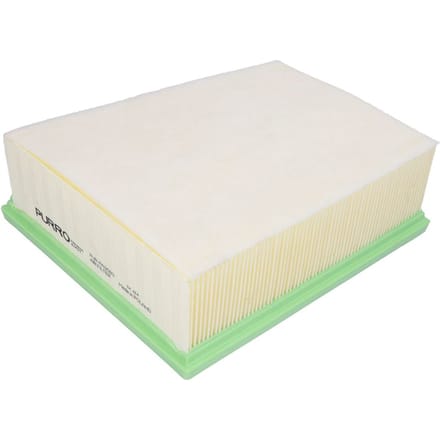 Luchtfilter PURRO PUR-PA2083