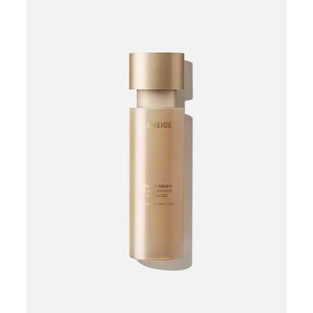 Laneige Perfect Renew 3X Skin Refiner Advanced 150ml beige