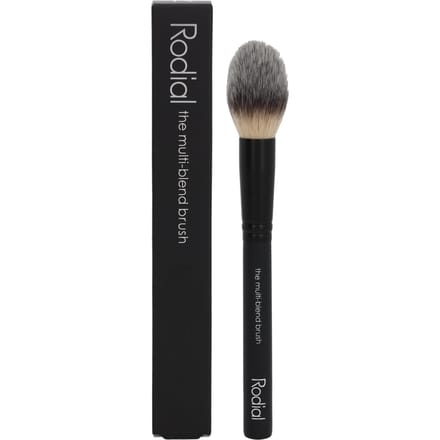 Rodial The Multi-Blend Brush 12 1stuk1 stuk.