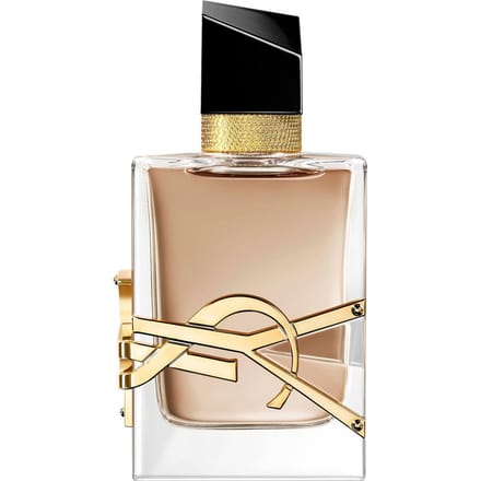 Yves Saint Laurent Libre Eau de Parfum Spray Florale Damesparfum Dames 50 ml