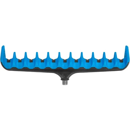 Preston Rod Safe Multi - Hengelsteun - Zwart