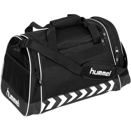 HUMMEL hummel milford bag 184834-8000