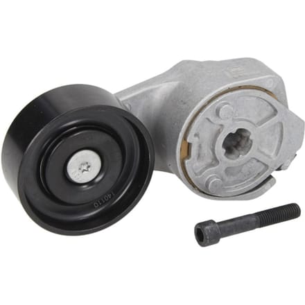 Riemspanner, Poly V-riem PETERS 100.132-00A