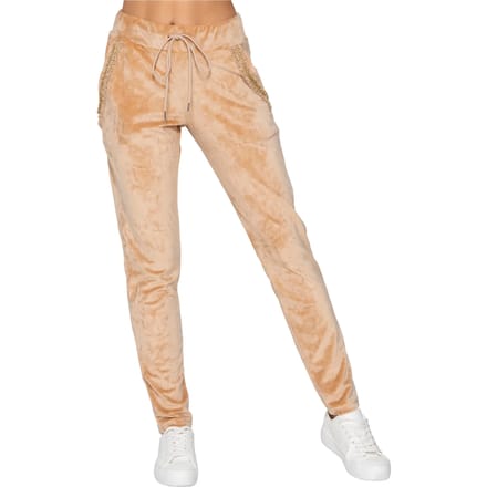 Trainingsbroek Luna Splendida Trainingsbroek Balanced Splendida