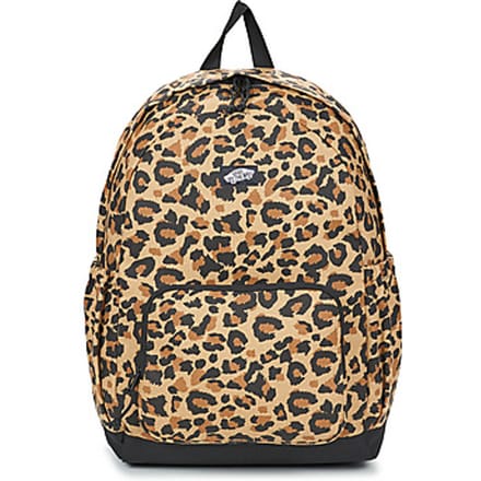 Rugzak Vans NEW SKOOL BACKPACK 22L