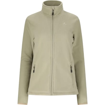Damesfleece Whistler Cocoon