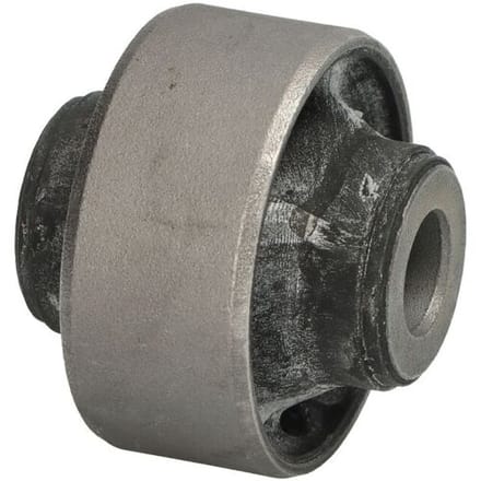 Lager, Differentieel TEDGUM TED35211
