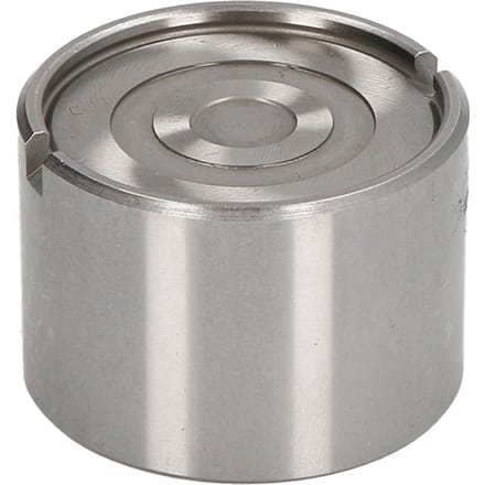 Klepstoter FRECCIA PI 03-110