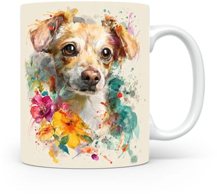 Beker Drever