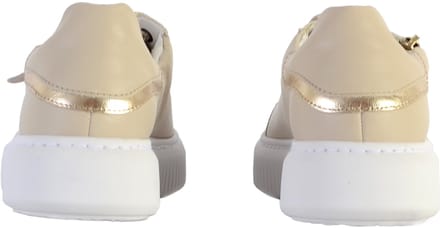 Gabor - Dames - Sneakers